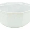 Astier De Villatte Perles Salad Bowl -Home Decoration Sales Shop HG157846