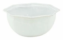 Astier De Villatte Perles Salad Bowl -Home Decoration Sales Shop HG157846 alt2