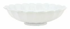 Astier De Villatte Marguerite Platter