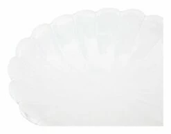 Astier De Villatte Marguerite Platter -Home Decoration Sales Shop HG157847 alt1