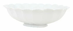 Astier De Villatte Marguerite Platter -Home Decoration Sales Shop HG157847 alt2