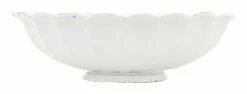 Astier De Villatte Marguerite Platter -Home Decoration Sales Shop HG157847 alt3