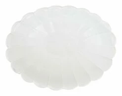 Astier De Villatte Marguerite Platter -Home Decoration Sales Shop HG157847 alt4