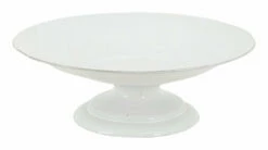 Astier De Villatte Simple Fruit Stand -Home Decoration Sales Shop HG157848