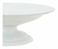 Astier De Villatte Simple Fruit Stand -Home Decoration Sales Shop HG157848 alt1