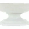 Astier De Villatte Simple Fruit Stand -Home Decoration Sales Shop HG157848 alt2