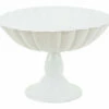 Astier De Villatte Peggy Fruit Stand -Home Decoration Sales Shop HG157849