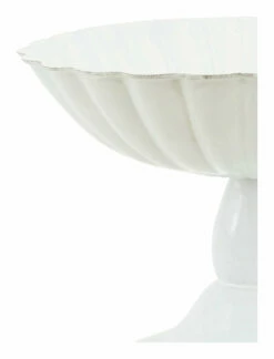 Astier De Villatte Peggy Fruit Stand -Home Decoration Sales Shop HG157849 alt1