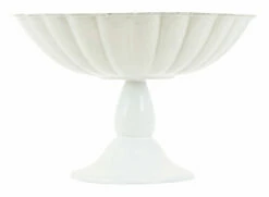 Astier De Villatte Peggy Fruit Stand -Home Decoration Sales Shop HG157849 alt2