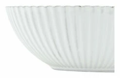 Astier De Villatte Petulla Salad Bowl 7 Astier De Villatte Petulla Salad Bowl -Home Decoration Sales Shop HG157850 alt1