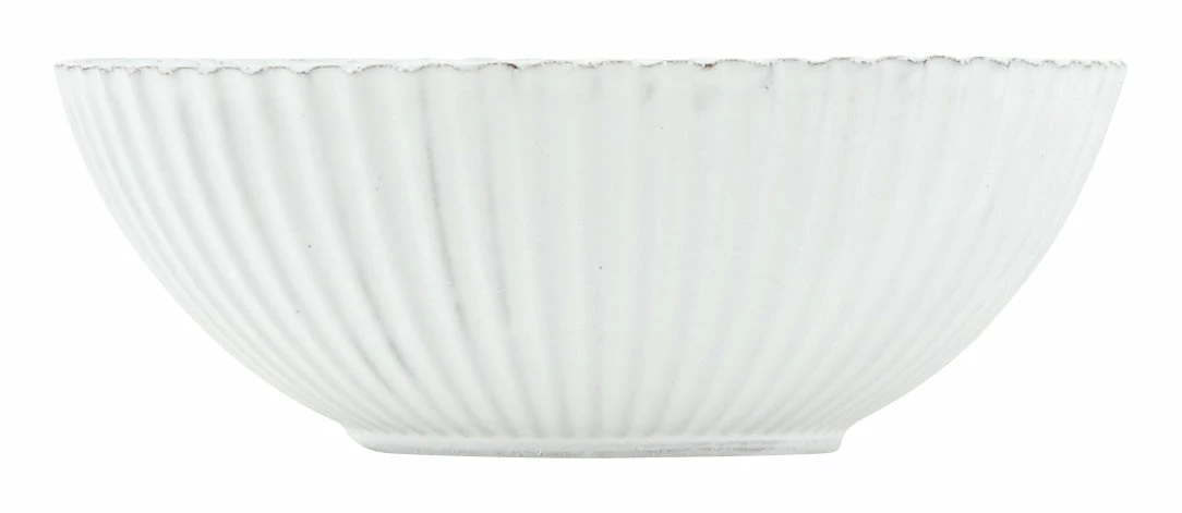 Astier De Villatte Petulla Salad Bowl 4 Astier De Villatte Petulla Salad Bowl - Image 2