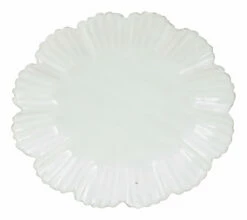 Astier De Villatte Drape Dishes 23 Astier De Villatte Drape Dishes -Home Decoration Sales Shop HG157852