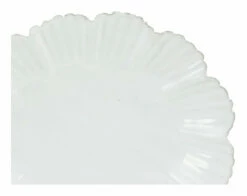 Astier De Villatte Drape Dishes 25 Astier De Villatte Drape Dishes -Home Decoration Sales Shop HG157852 alt1