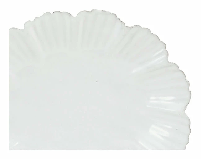 Astier De Villatte Drape Dishes 11 Astier De Villatte Drape Dishes - Image 9