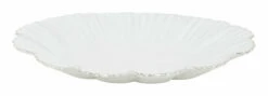 Astier De Villatte Drape Dishes 24 Astier De Villatte Drape Dishes -Home Decoration Sales Shop HG157852 alt2