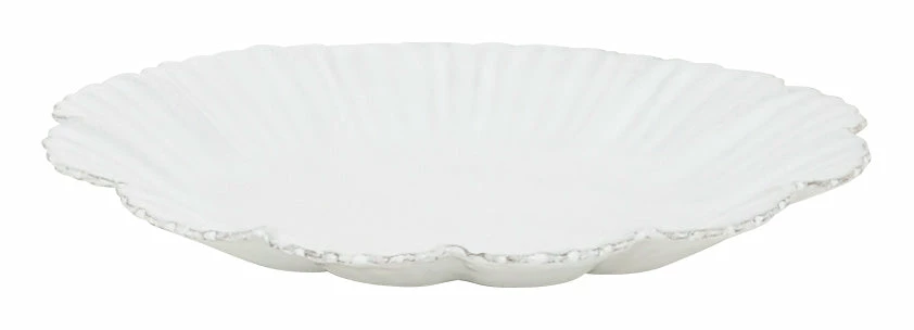 Astier De Villatte Drape Dishes 10 Astier De Villatte Drape Dishes - Image 8
