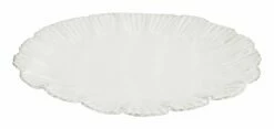 Astier De Villatte Drape Dishes 27 Astier De Villatte Drape Dishes -Home Decoration Sales Shop HG157853