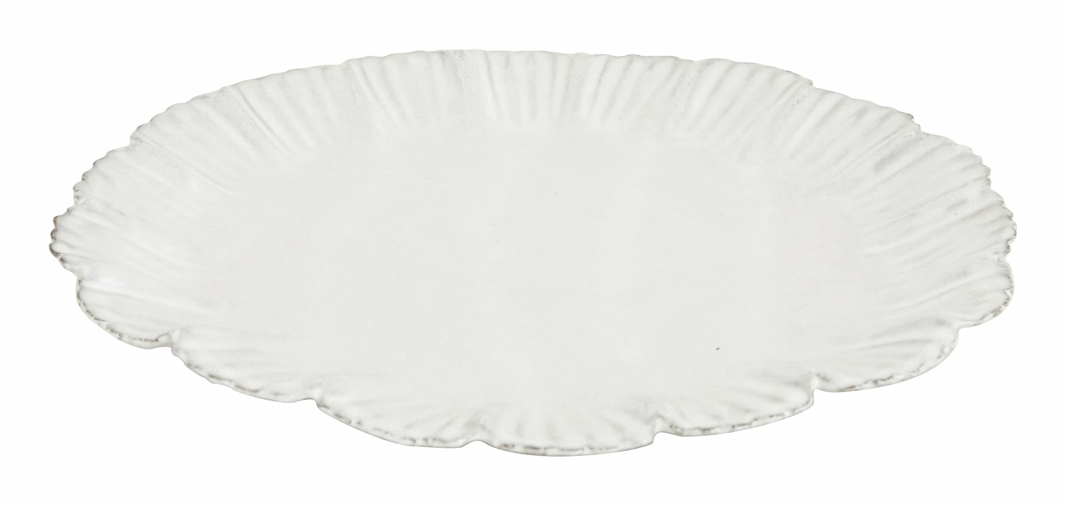 Astier De Villatte Drape Dishes 13 Astier De Villatte Drape Dishes - Image 11