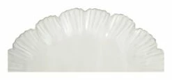 Astier De Villatte Drape Dishes 28 Astier De Villatte Drape Dishes -Home Decoration Sales Shop HG157853 alt1
