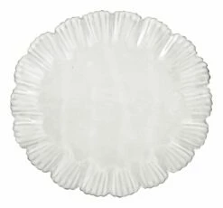 Astier De Villatte Drape Dishes 26 Astier De Villatte Drape Dishes -Home Decoration Sales Shop HG157853 alt2