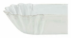 Astier De Villatte Fifine Long Bowl 10 Astier De Villatte Fifine Long Bowl -Home Decoration Sales Shop HG157854 alt1