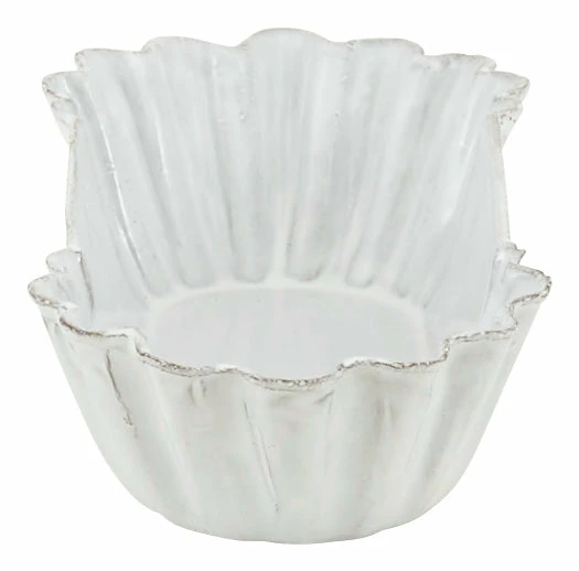 Astier De Villatte Fifine Long Bowl 7 Astier De Villatte Fifine Long Bowl - Image 5