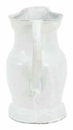 Astier De Villatte Colbert Mini Pitcher -Home Decoration Sales Shop HG157855 alt3