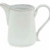 Astier De Villatte Simple Mini Creamer -Home Decoration Sales Shop HG157856