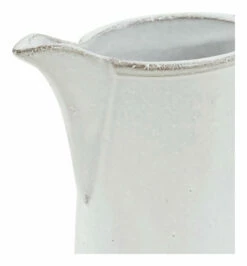 Astier De Villatte Simple Mini Creamer -Home Decoration Sales Shop HG157856 alt1