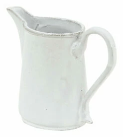Astier De Villatte Simple Mini Creamer -Home Decoration Sales Shop HG157856 alt2