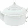 Astier De Villatte Sobre Teapot -Home Decoration Sales Shop HG157857