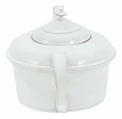 Astier De Villatte Sobre Teapot 16 Astier De Villatte Sobre Teapot -Home Decoration Sales Shop HG157857 Alt3