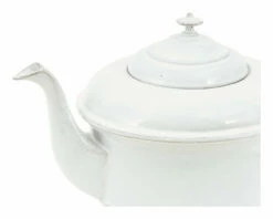 Astier De Villatte Sobre Teapot 14 Astier De Villatte Sobre Teapot -Home Decoration Sales Shop HG157857 alt1