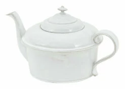 Astier De Villatte Sobre Teapot 15 Astier De Villatte Sobre Teapot -Home Decoration Sales Shop HG157857 alt2