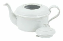 Astier De Villatte Sobre Teapot 13 Astier De Villatte Sobre Teapot -Home Decoration Sales Shop HG157857 alt4