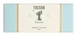 Astier De Villatte Incense -Home Decoration Sales Shop HG157866
