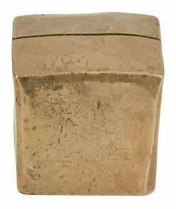 Form Place Card Holders -Home Decoration Sales Shop HG157897