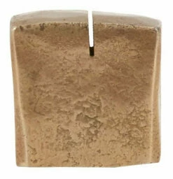 Form Place Card Holders -Home Decoration Sales Shop HG157897 alt