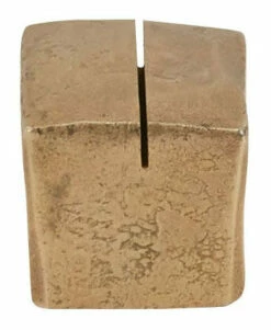 Form Place Card Holders -Home Decoration Sales Shop HG157897 alt1