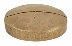 Form Place Card Holders -Home Decoration Sales Shop HG157898