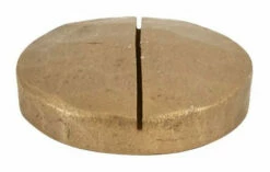 Form Place Card Holders -Home Decoration Sales Shop HG157898 alt1