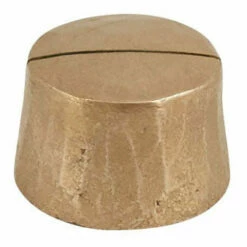 Form Place Card Holders -Home Decoration Sales Shop HG157899