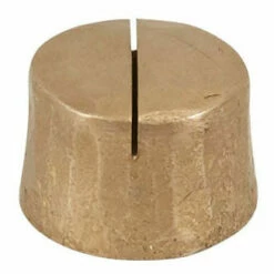 Form Place Card Holders -Home Decoration Sales Shop HG157899 alt1