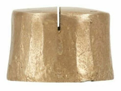 Form Place Card Holders -Home Decoration Sales Shop HG157899 alt2