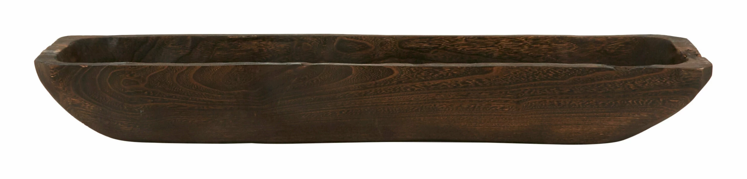 Mow Trough 3 Mow Trough