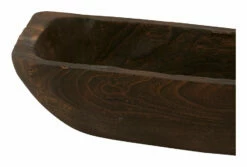 Mow Trough 10 Mow Trough -Home Decoration Sales Shop HG157943 alt1