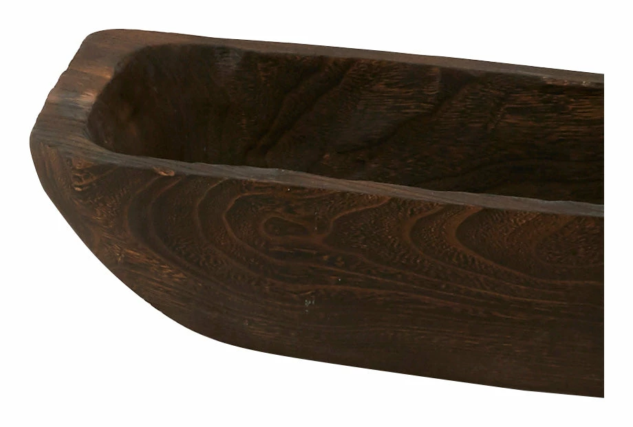 Mow Trough 6 Mow Trough - Image 4