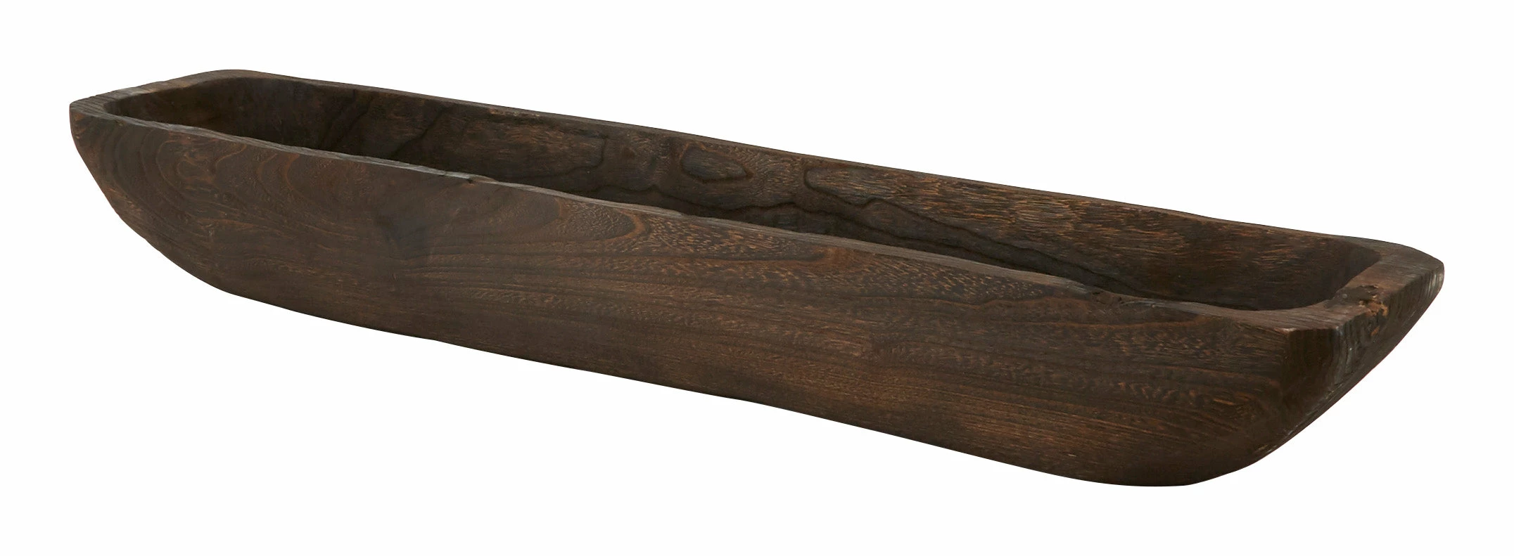 Mow Trough 4 Mow Trough - Image 2