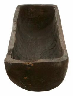 Mow Trough 9 Mow Trough -Home Decoration Sales Shop HG157943 alt3