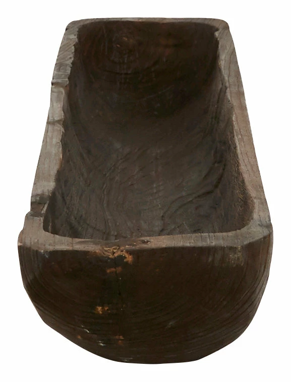 Mow Trough 5 Mow Trough - Image 3